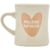 Mug Meilleure Maîtresse Atelier Wagram
