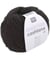 Pelote de cachemire à tricoter Essentials Cashlana - 25GR - Rico Design 10 Marron
