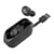 Ecouteurs Bluetooth - JLab Go Air - Noir