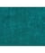 Tissu suedine lourde LINDER de 140 cm de largeur Vert Fonce vendu par 50 cm