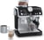 Machine à Café Delonghi - Casdon
