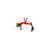 Pelleteuse rollyBackhoe - Rolly Toys