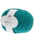 Coton à tricoter CREATIVE SPORT DK - Rico Design 032 Turquoise bleu
