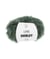 Pelote Shirley — Alpaga Superfine & Mérinos Super Chunky — Lang Yarns 18 Vert foncé