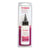 Colle bake N bond - 59 ml - Sculpey