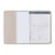 AFFAIRES COLOR ML Ella - 10x15 cm - Semainier - 13 mois de décembre à décembre