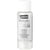 Flacon 59ml ACRYLIC PAINT MEDIUM NACRE PÉBÉO