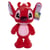 Disney - Peluche Flopsies Leroy 25 cm - Simba