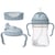 Tasse d'apprentissage évolutive B.Box