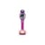 Kidi Superstar Moov micro - Vtech - Rose