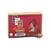 Jeu de cartes - Madame Patience - Piatnik - 2 jeux de 52 cartes