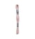 BRODER SPECIAL 1 ECH 32M