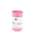Fil à nouer 6,5 cm - Rico Hooki Hooki - Rico Design Rose Bonbon