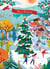 Noël Féérique