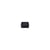 Mini PC Barebone Acer NUC VN1502G Intel Core i5-13420H