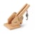 Accessoire grue pour camion - Fagus