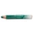 Crayon marqueur STABILO MARKdry - Vert