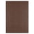 Papier cartonné Florence - Bear - 100 feuilles - A4 - 250 g/m²