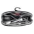 PEAK DESIGN Wash Pouch v2 Small - black BWP-S-BK-2