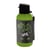 Gourde Game ALL DAY 500 ml - 18 CM
