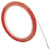 Ruban adhésif double face extra fort, 3 mm, transparent, 10 m
