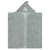 Cape de bain 70x130cm - Mr Shark