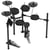 DM-110 NUX