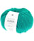 Laine à tricoter Essentials Super Chunky 50 gr - Rico Design 023 Vert Turquoise
