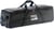 PERCUSSION STAND BAG W/WHEELS