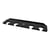 GFW-MIC-4TRAY Gator Frameworks