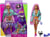 Barbie Extra Souris Dj - Mattel