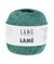 Fil brillant à tricoter LAME - Lang Yarns 0088 Vert