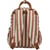 Sac à dos Atelier Wagram