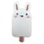 PATCH THERMO LAPIN