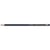Crayon graphite artiste Goldfaber - Faber-Castell - Hexagonal - Dureté F - Lot de 12