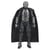 Star Wars: Maul - Shadow Lord Vintage Collection - Figurine Marrok 10 cm - Hasbro