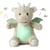 Peluche bruit blanc Lovelight Cloud B