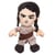 Peluche - Star Wars Rey - 17 cm