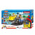 FIRST Paw Patrol sur le Double 2,9