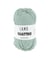 Fil à tricoter 100% coton QUATTRO - Lang Yarns 93 Vert