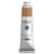 Peinture à l'huile - Extra-fine - Or renaissance - 813 - Lefranc Bourgeois - 40ml