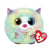 Puffies – Heather le chat - Ty