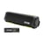Enceinte Bluetooth - 4V - IP67 - Câble USB-C - 1 batterie 4V 2,0 Ah USB Lithium