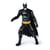 Dc Comics Figurine Batman 30 Cm Batman Ninja Strike