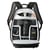LOWEPRO Sac à Dos TAHOE BP150 Noir