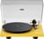 Pro-Ject Debut Carbon Evo II Pick It MM EVO Jaune