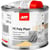 Mastic - Universel - Polyester - Bi-composant - Beige - Acier, métal, carrosserie - APP - 200g