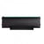 TL-A2310H - Toner Pantum TL-A2310H Noir compatible M7100DW M6800FDW P3010DW - 123CONSOMMABLES