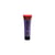 Peinture acrylique en tube - Outremer violet - 507 - Amsterdam - 20ml