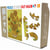 Les Tournesols de Van Gogh